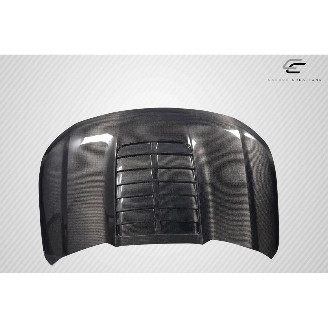 All kind of Exterior/Hoodsfor  Ford Explorer 2016. 14