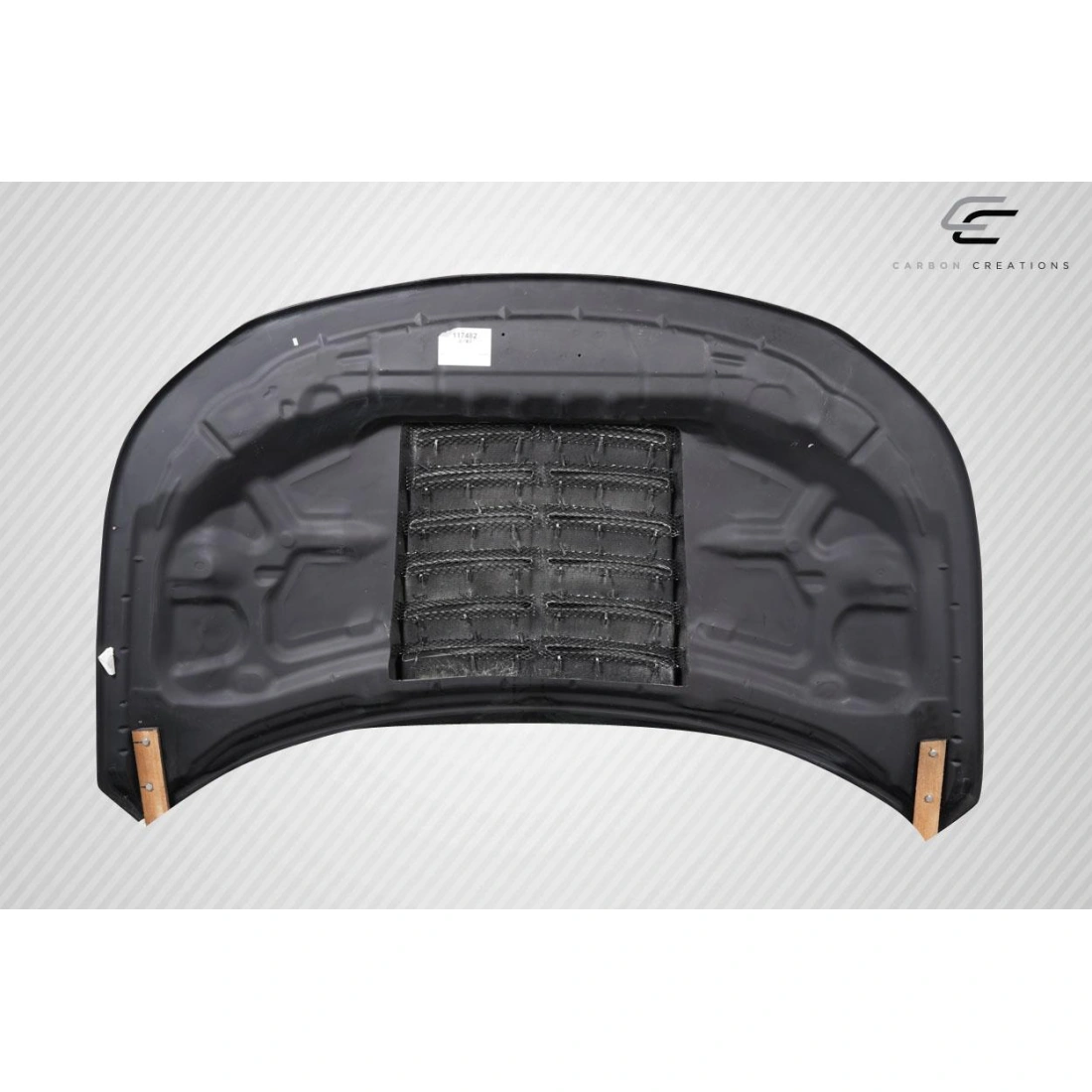 All kind of Exterior/Hoodsfor  Ford Explorer 2016. 16