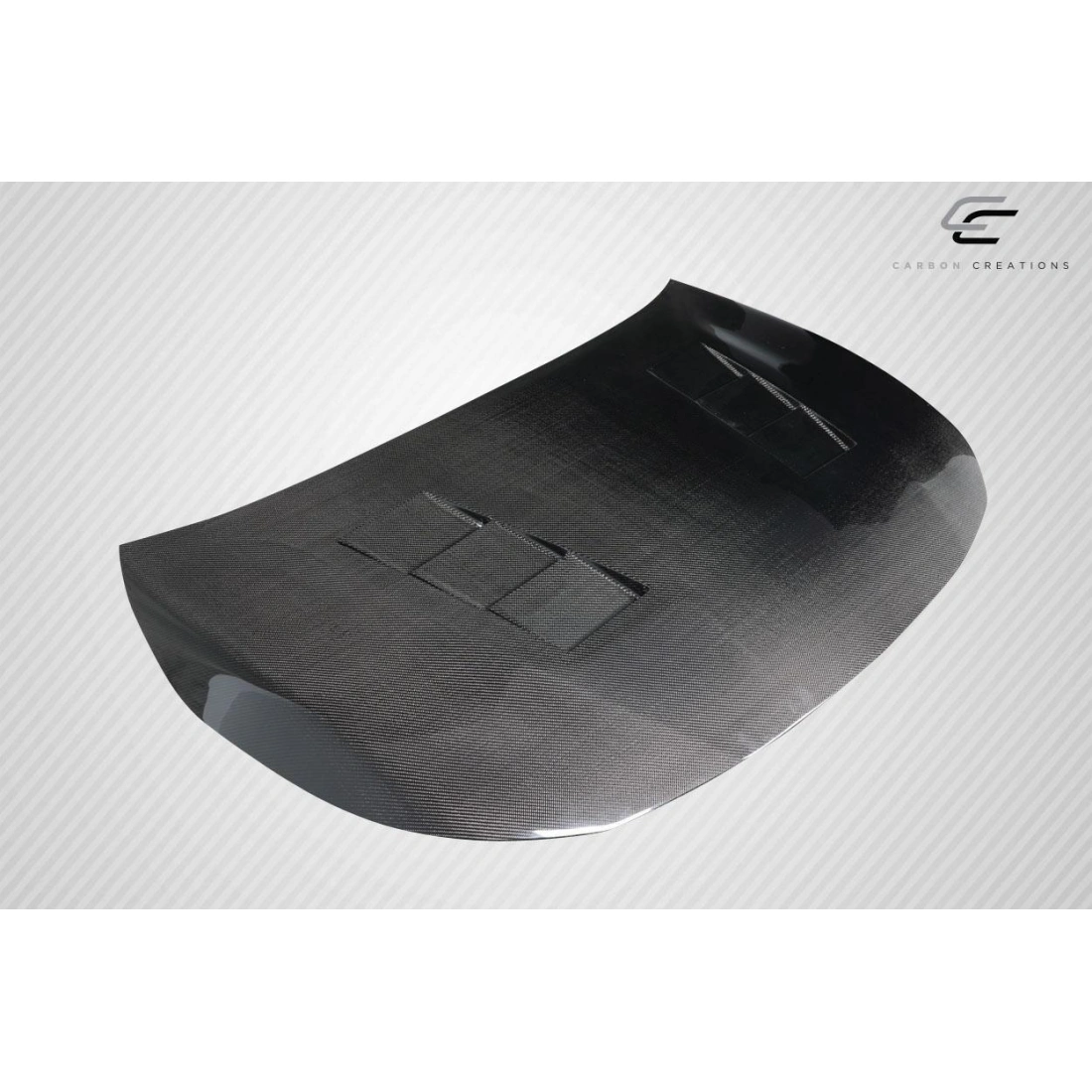 All kind of Exterior/Hoodsfor Toyota Corolla 2019. 7