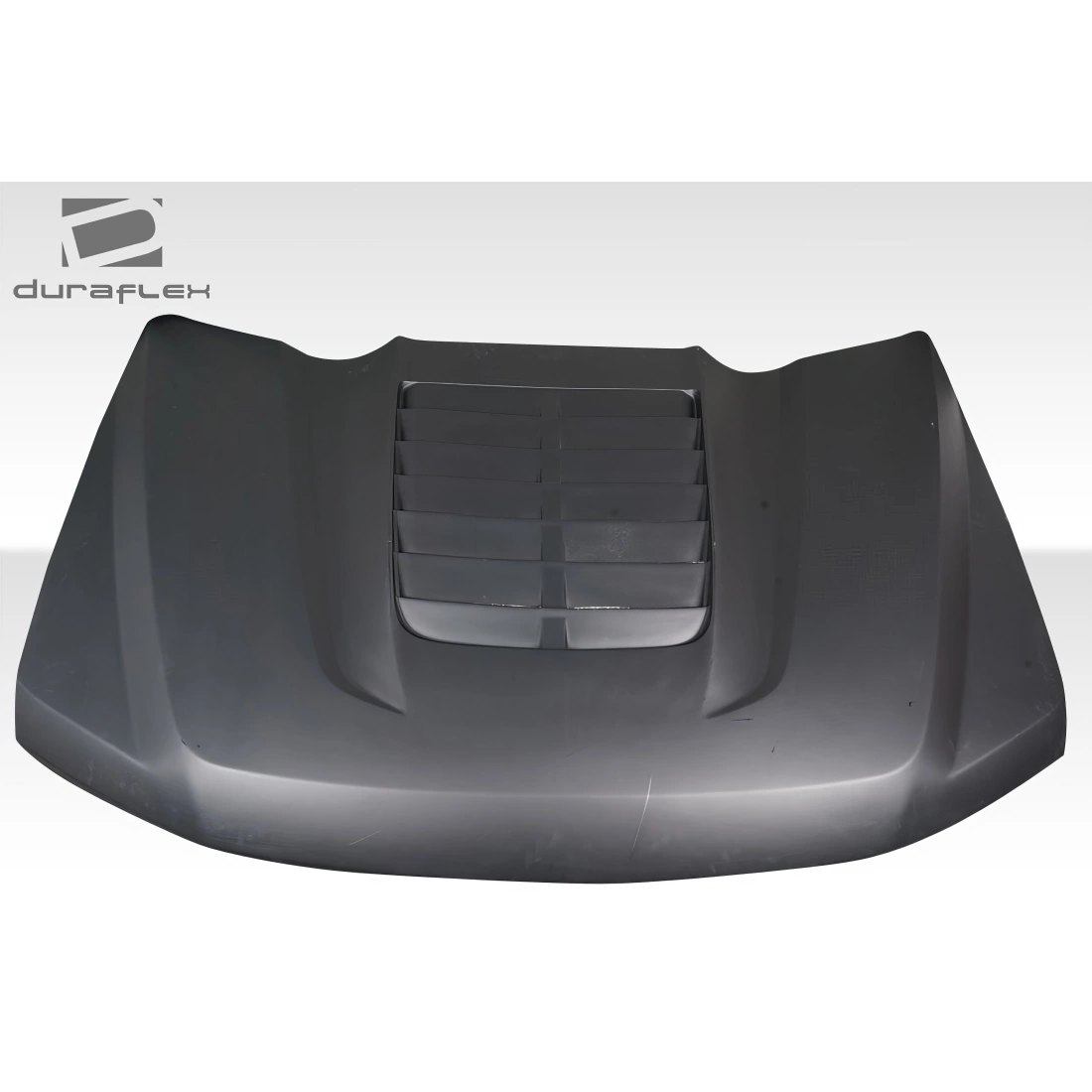 All kind of Exterior/Hoodsfor Ford F-250 Super Duty 2017. 3