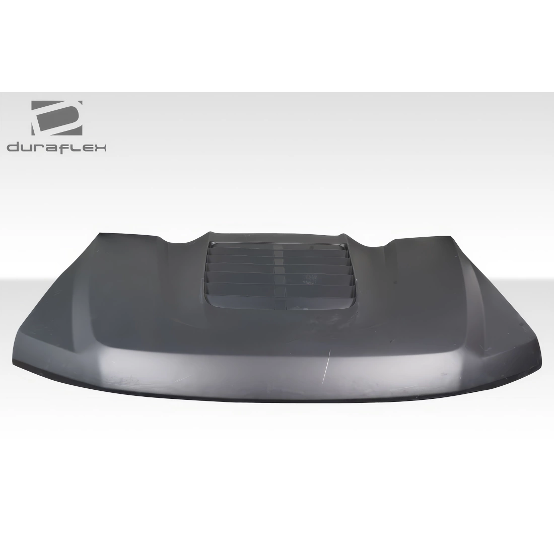 All kind of Exterior/Hoodsfor Ford F-250 Super Duty 2017. 4