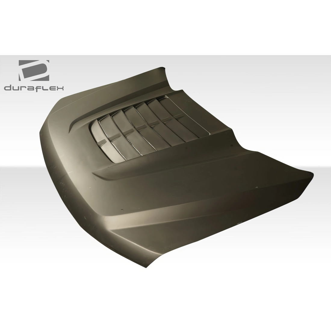 All kind of Exterior/Hoodsfor Ford F-250 Super Duty 2017. 6