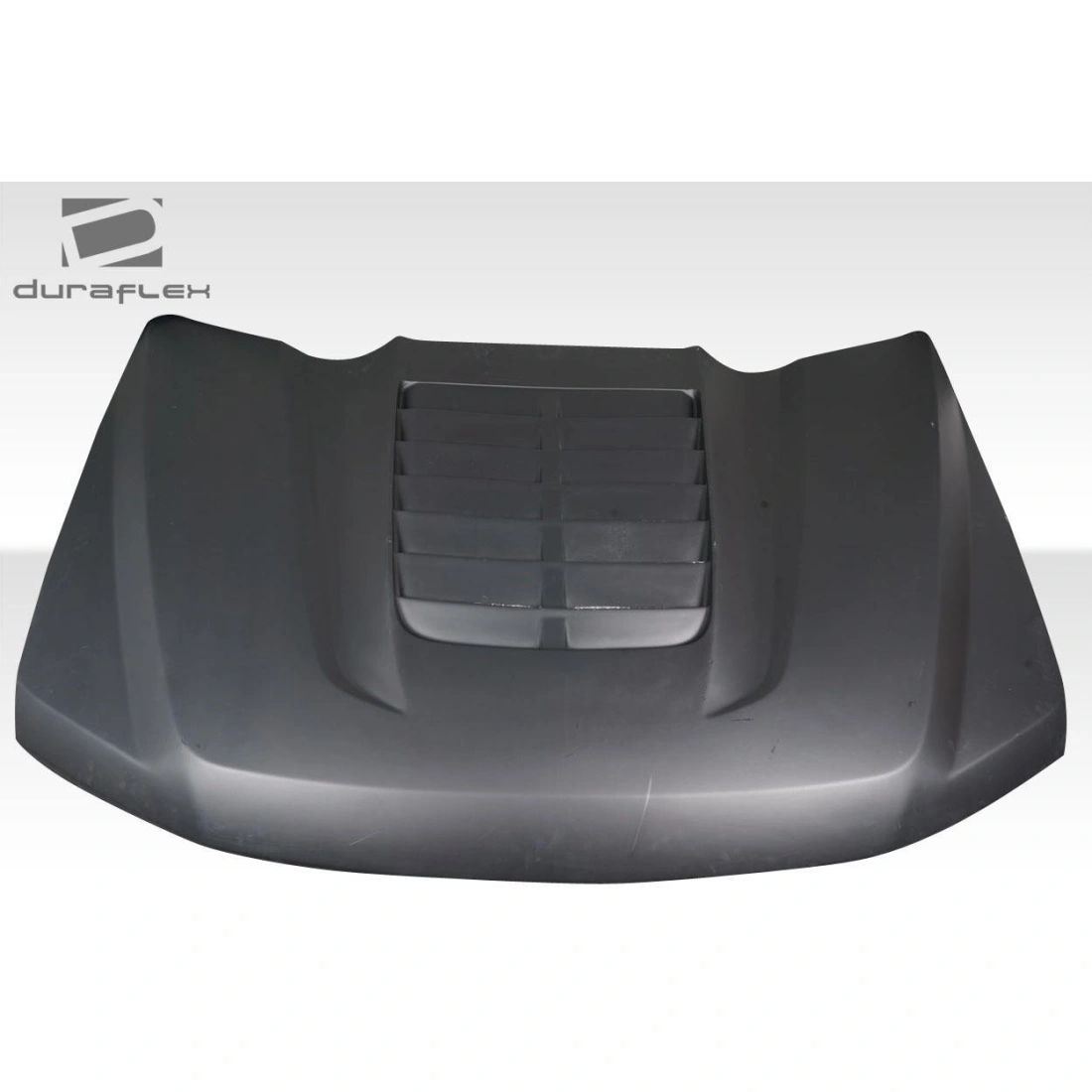All kind of Exterior/Hoodsfor  Ford F-250 Super Duty 2017. 5