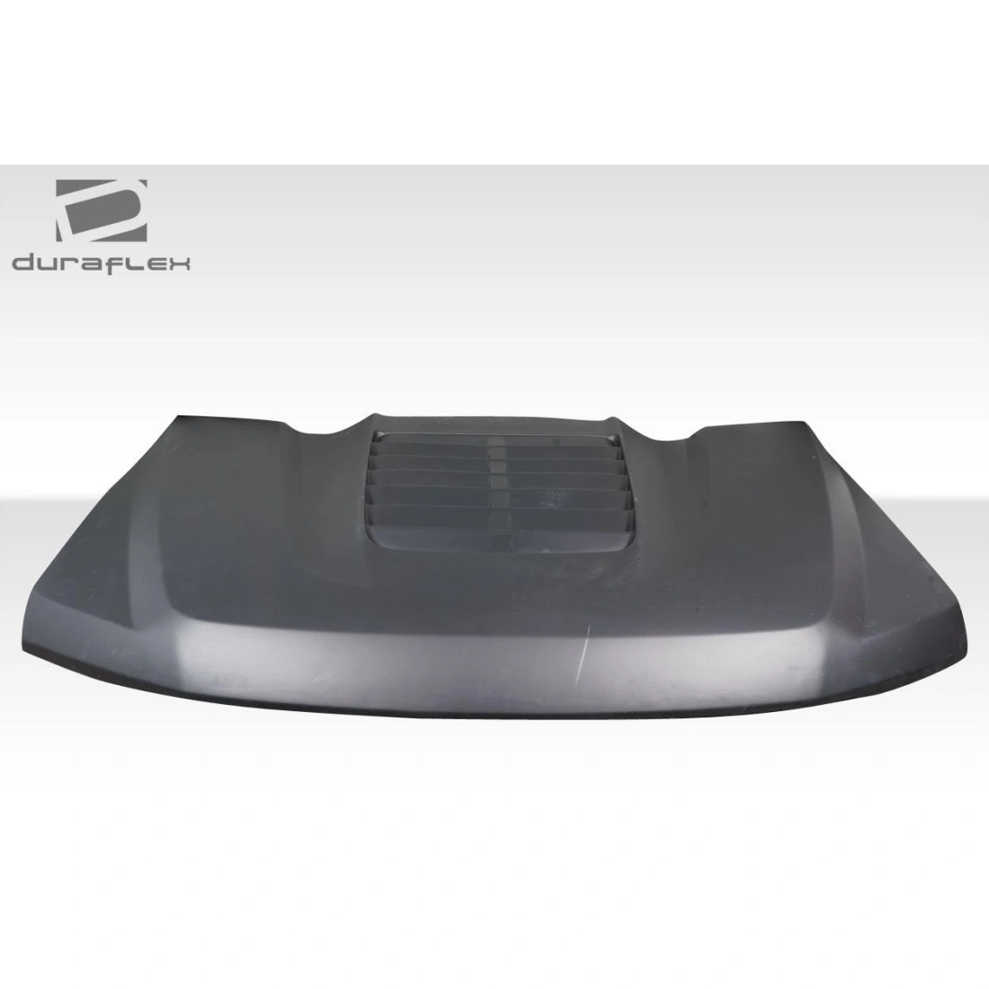 All kind of Exterior/Hoodsfor  Ford F-250 Super Duty 2017. 7
