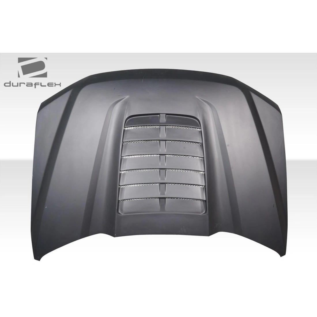 All kind of Exterior/Hoodsfor  Ford F-250 Super Duty 2017. 13