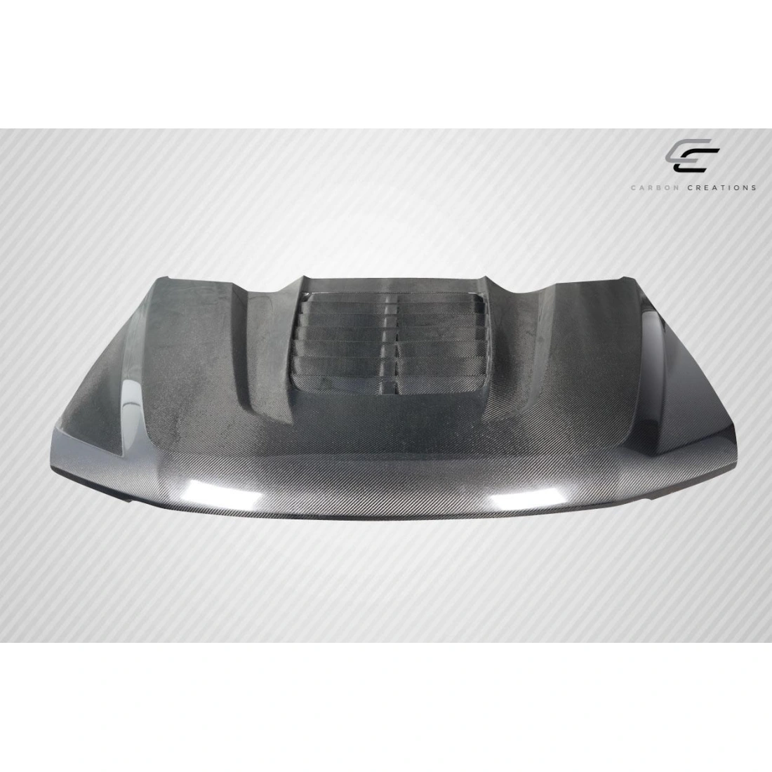 All kind of Exterior/Hoodsfor  Ford F-250 Super Duty 2017. 8