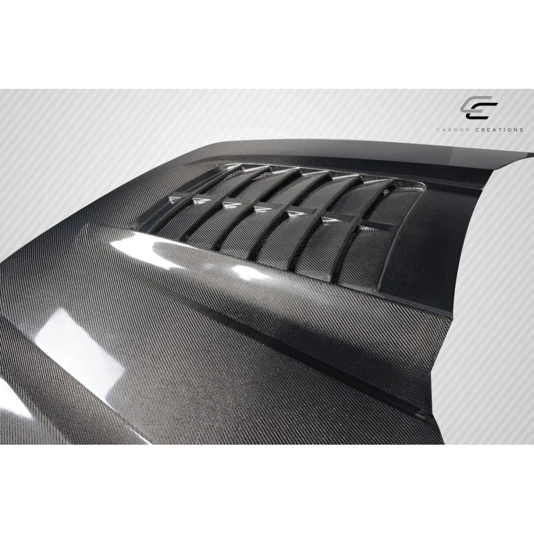 All kind of Exterior/Hoodsfor  Ford F-250 Super Duty 2017. 14