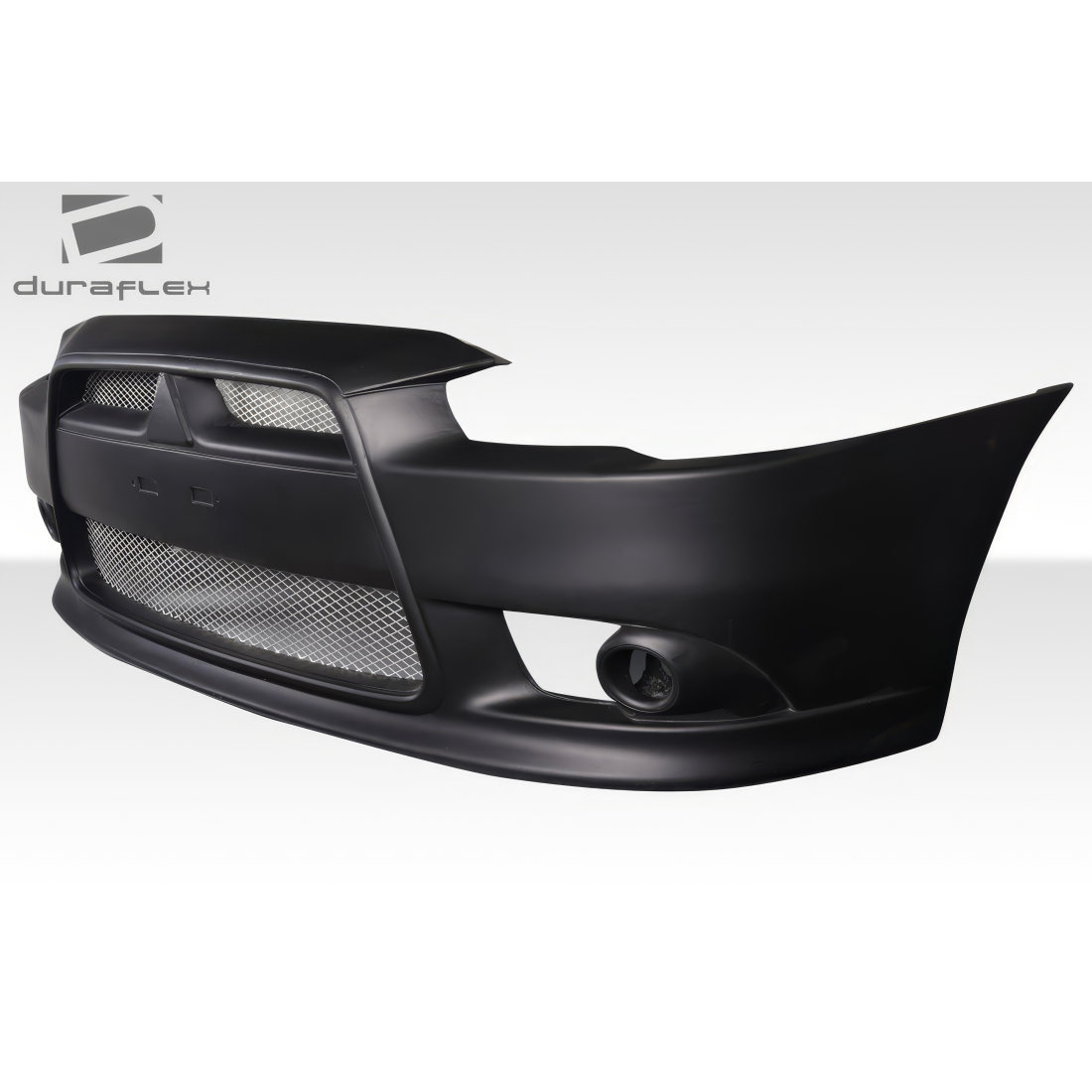 All kind of Exterior/Front Bumpers or Lipsfor  Mitsubishi Lancer 2008. 