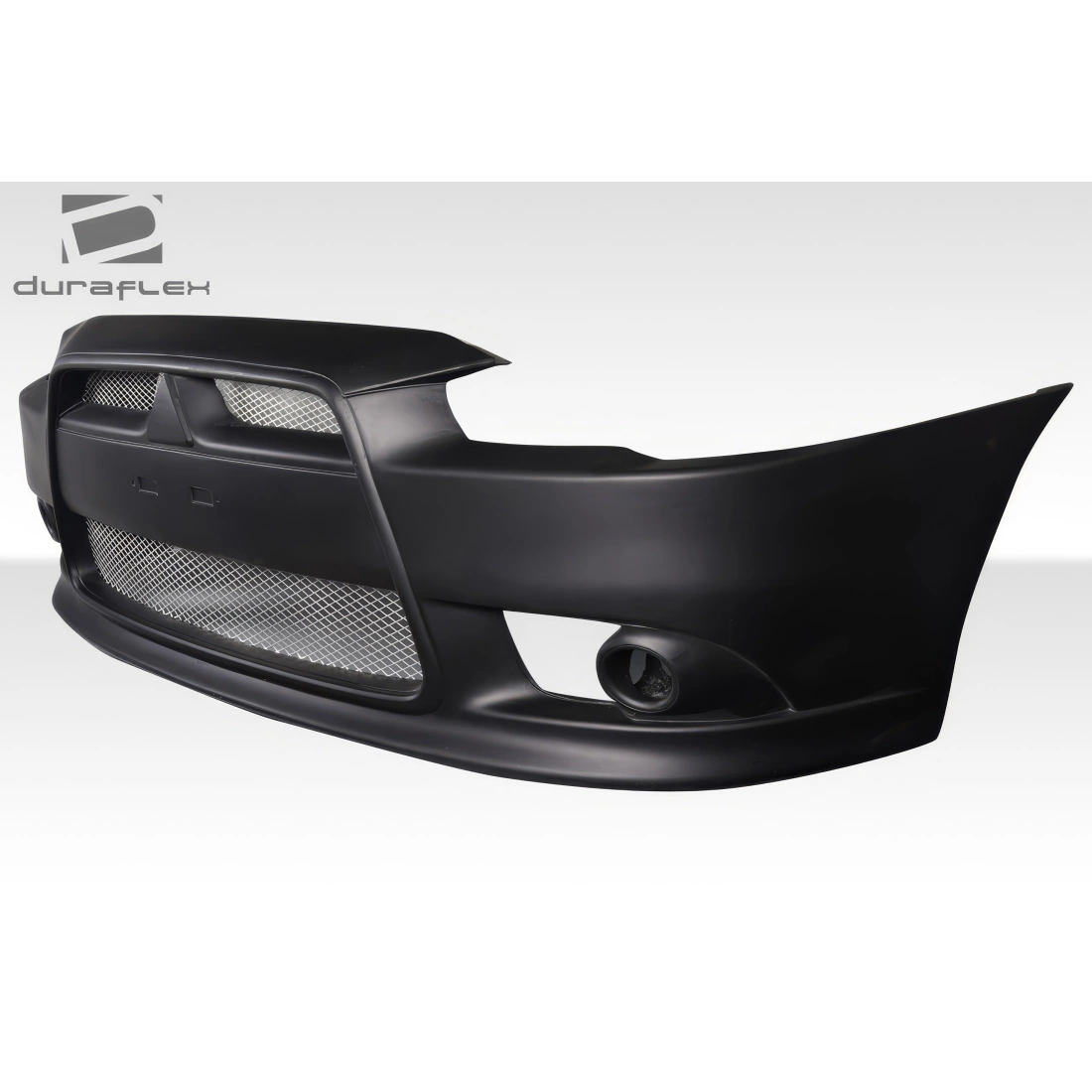 All kind of Exterior/Front Bumpersfor Mitsubishi Lancer 2008. 4