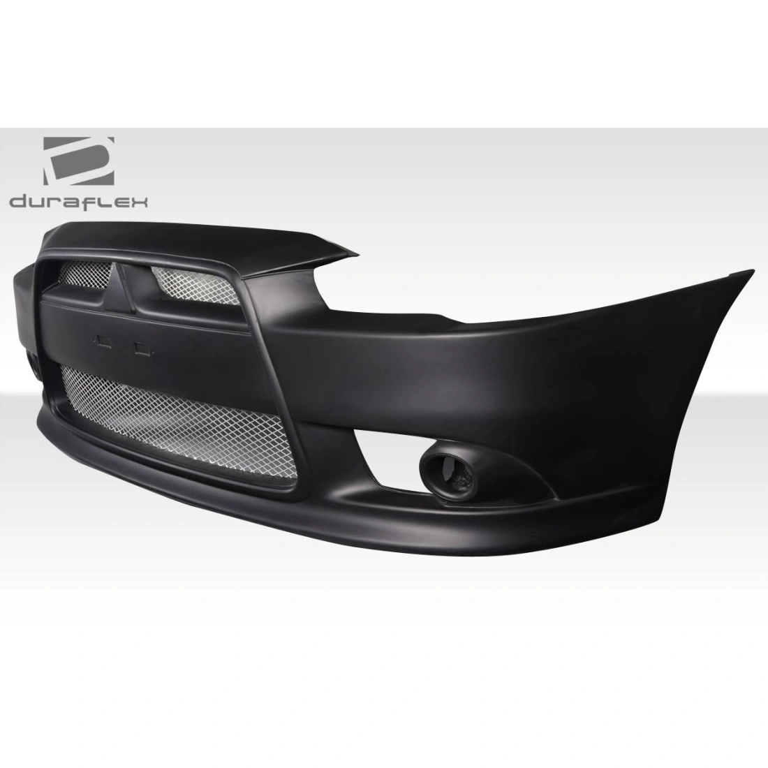 All kind of Exterior/Front Bumpersfor  Mitsubishi Lancer 2008. 7