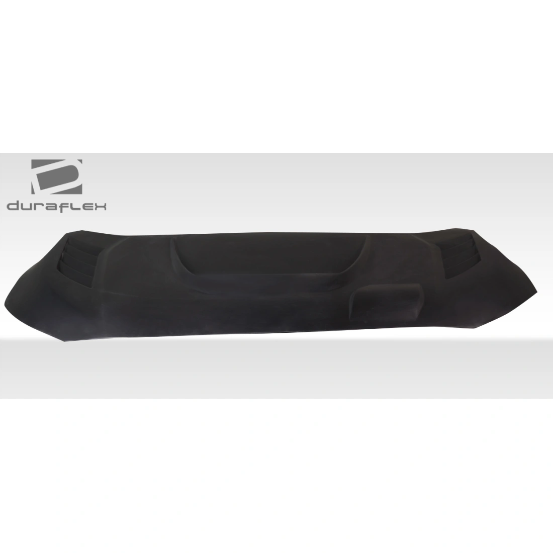 All kind of Exterior/Hoodsfor  Honda Civic 2016. 3