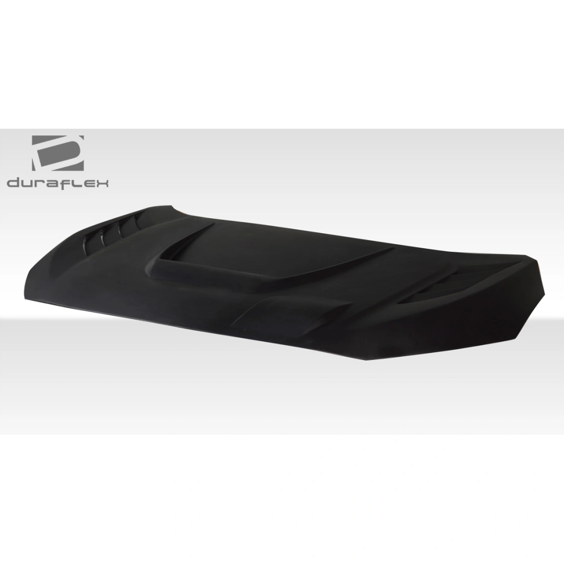 All kind of Exterior/Hoodsfor  Honda Civic 2016. 4