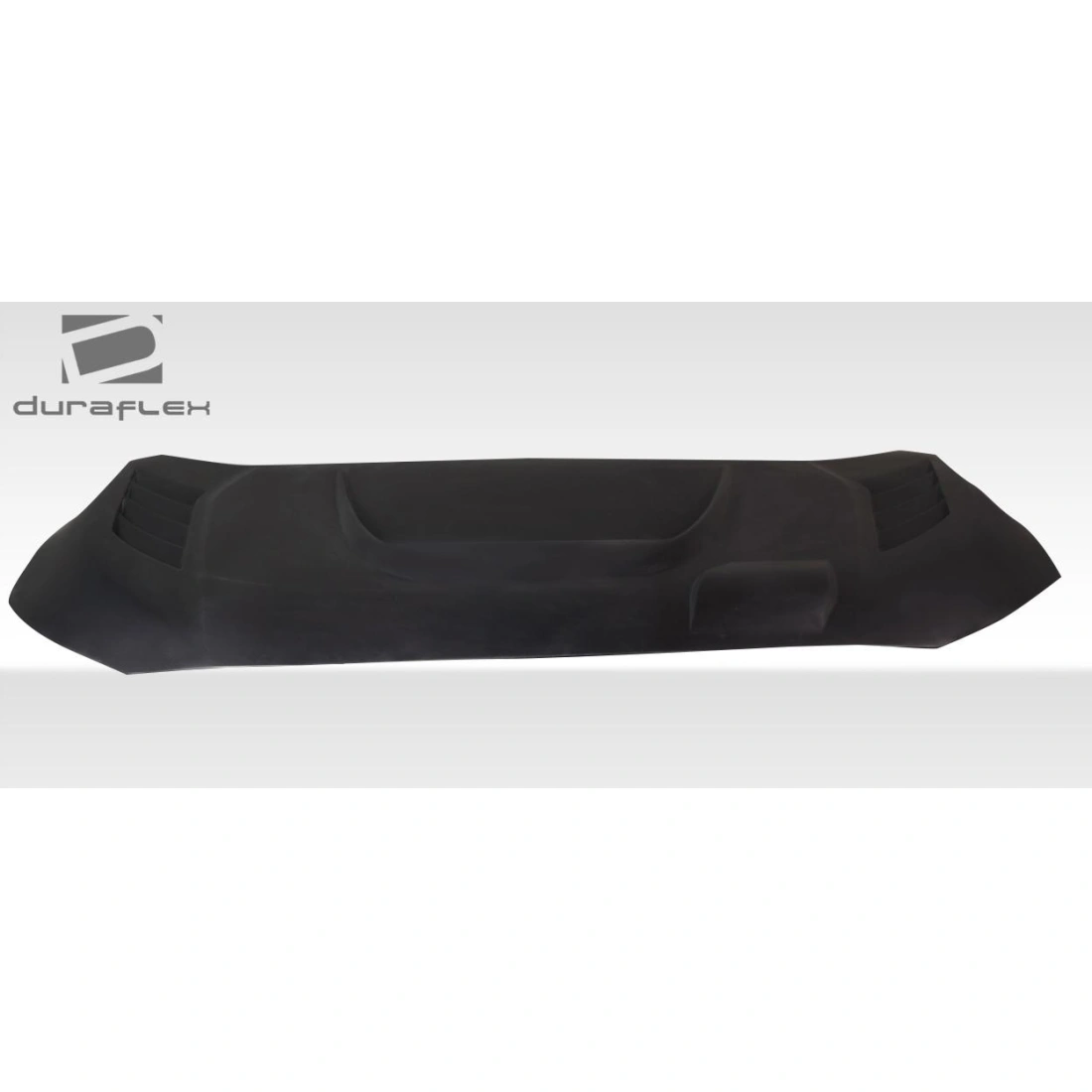 All kind of Exterior/Hoodsfor  Honda Civic 2016. 5