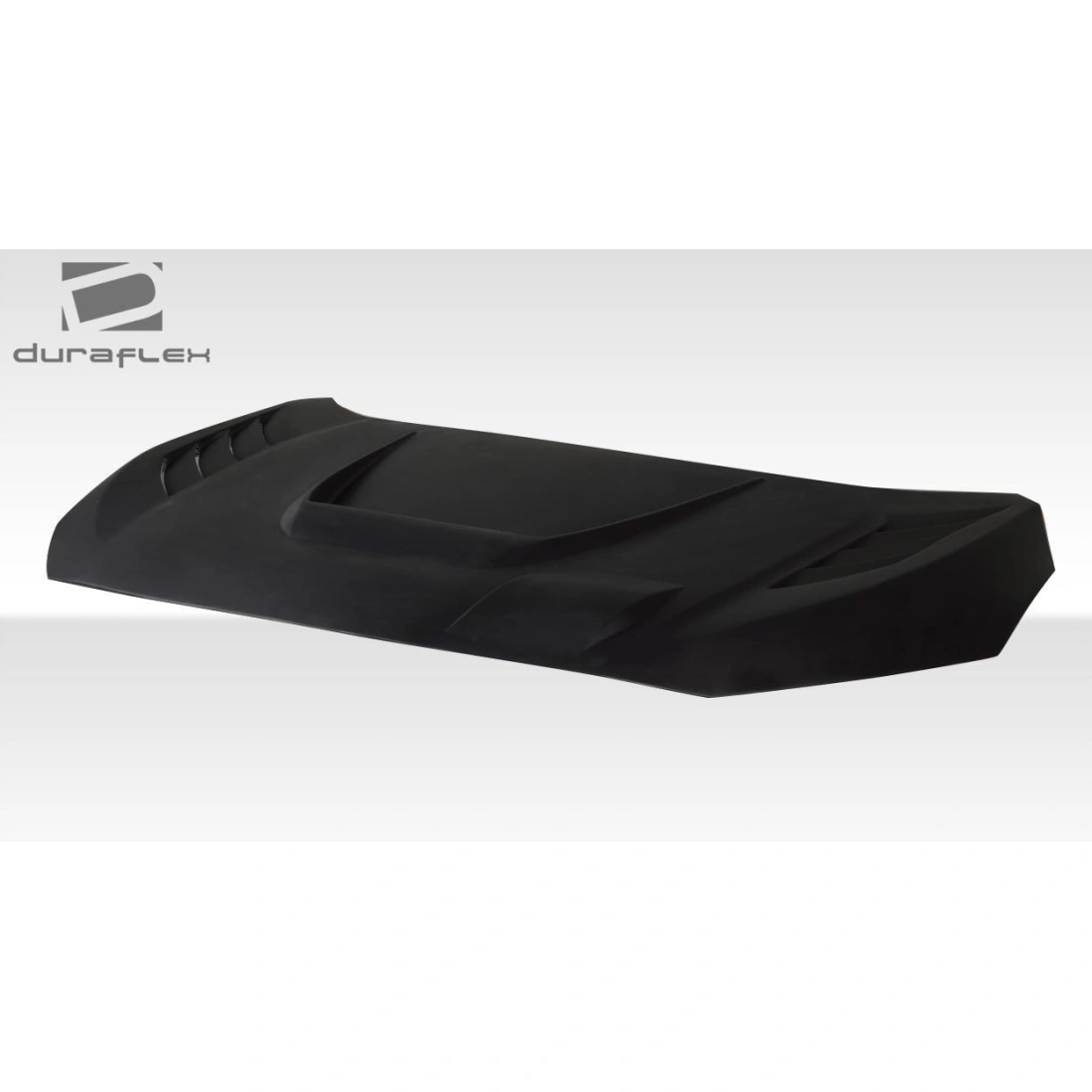All kind of Exterior/Hoodsfor  Honda Civic 2016. 7