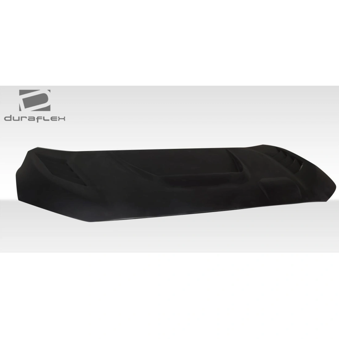 All kind of Exterior/Hoodsfor  Honda Civic 2016. 9