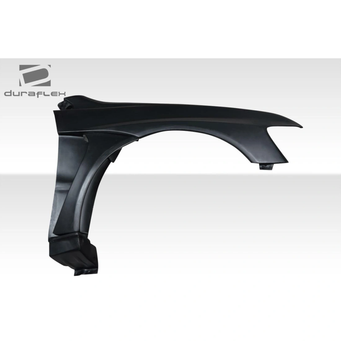 All kind of Exterior/Fendersfor Mitsubishi Evolution 2003. 21