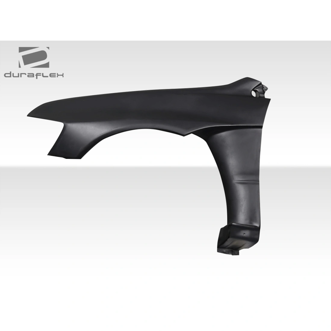 All kind of Exterior/Fendersfor  Mitsubishi Evolution 2003. 4