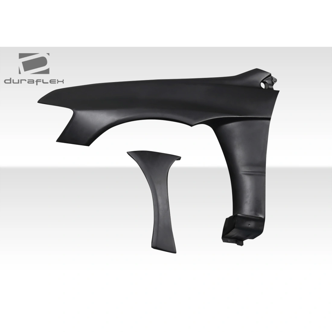 All kind of Exterior/Fendersfor  Mitsubishi Evolution 2003. 5