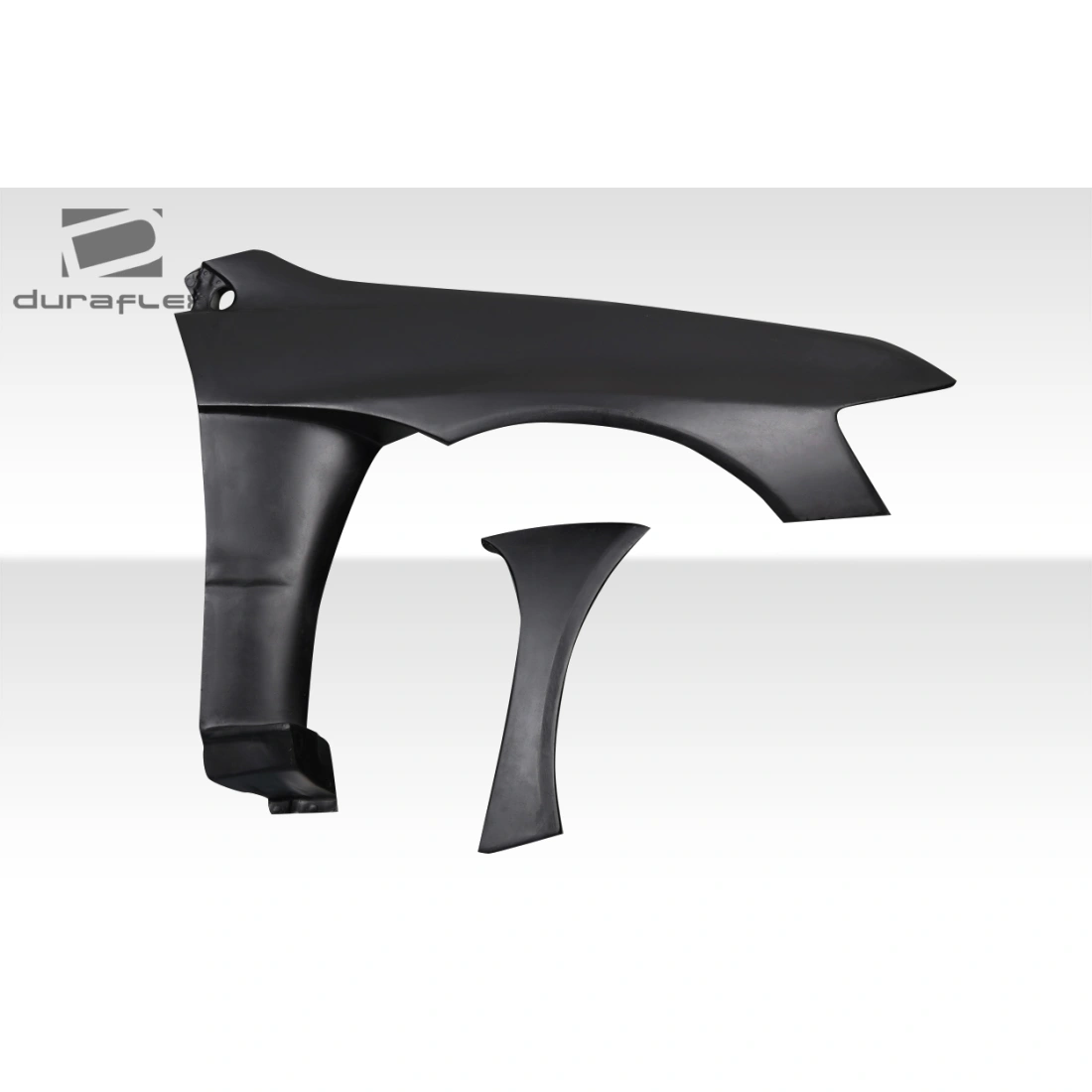 All kind of Exterior/Fendersfor  Mitsubishi Evolution 2003. 9