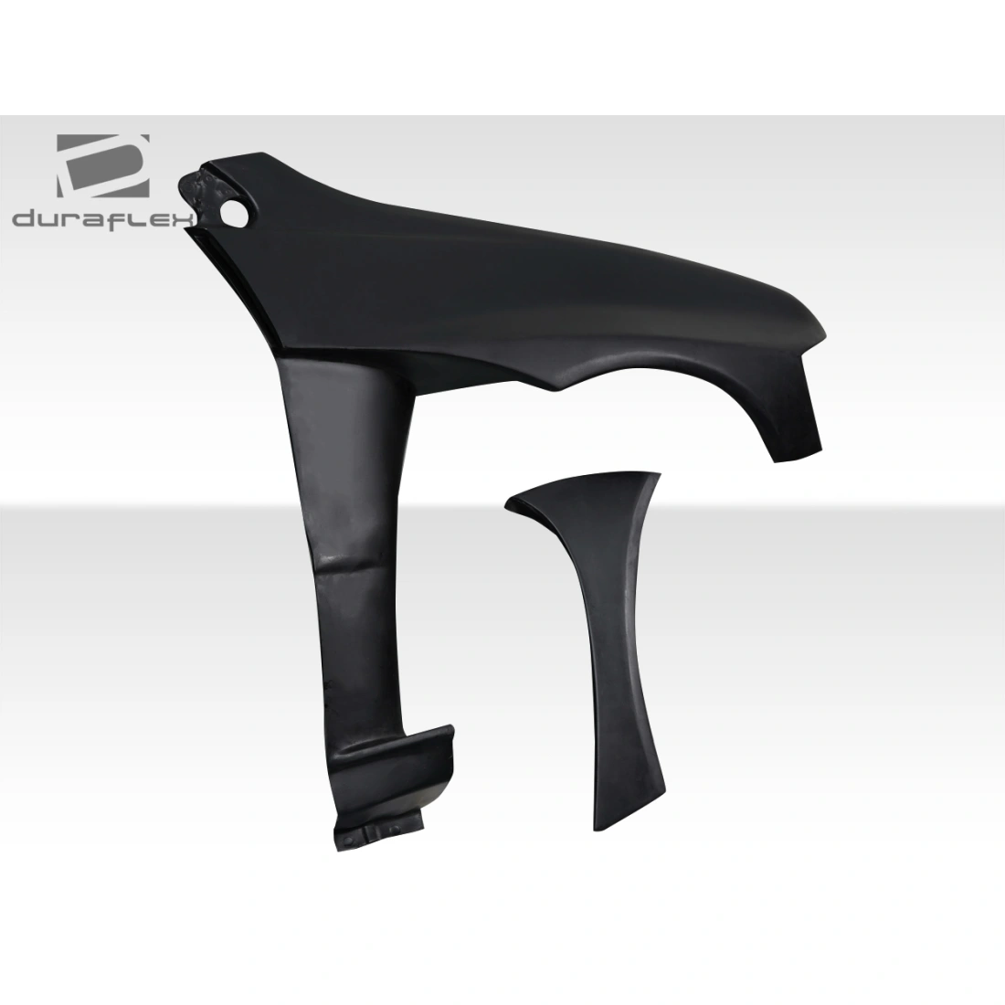 All kind of Exterior/Fendersfor  Mitsubishi Evolution 2003. 11