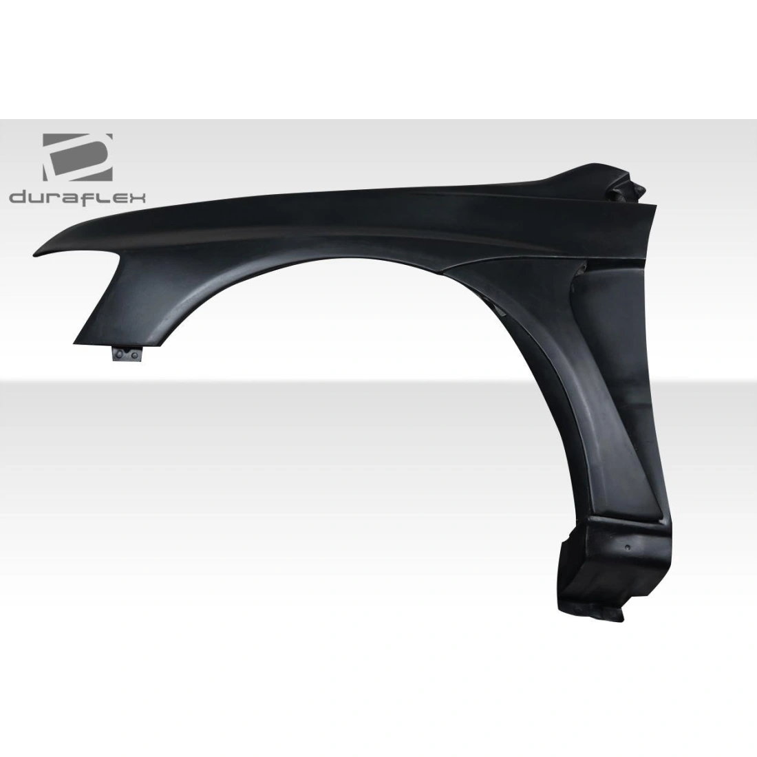 All kind of Exterior/Fendersfor Mitsubishi Evolution 2003. 11