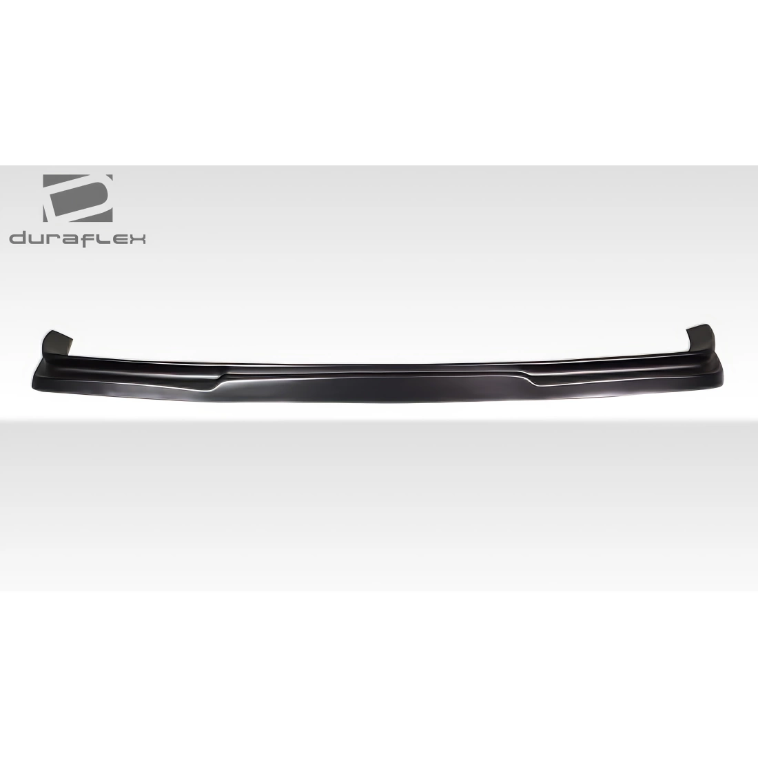 All kind of Exterior/Front Lipsfor  BMW 5-Series 1989. 4