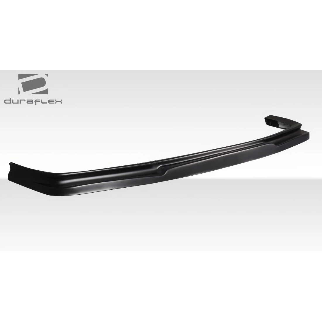 All kind of Exterior/Front Lipsfor  BMW 5-Series 1989. 7