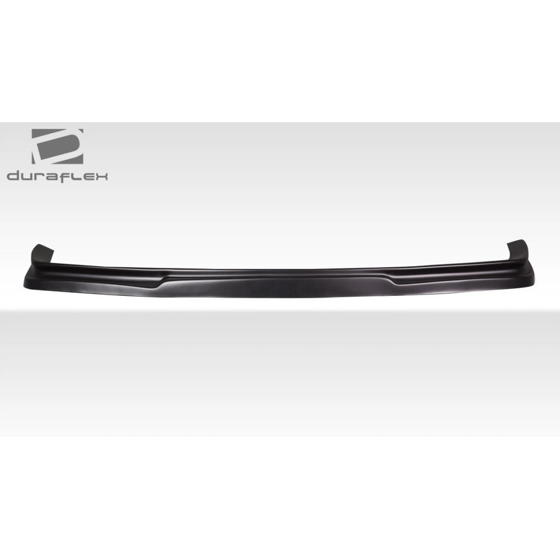 All kind of Exterior/Front Lipsfor BMW 5-Series 1989. 5