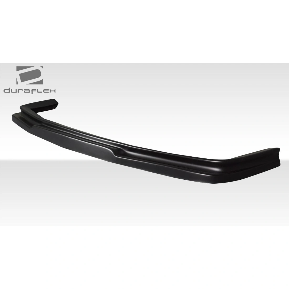 All kind of Exterior/Front Lipsfor BMW 5-Series 1989. 7