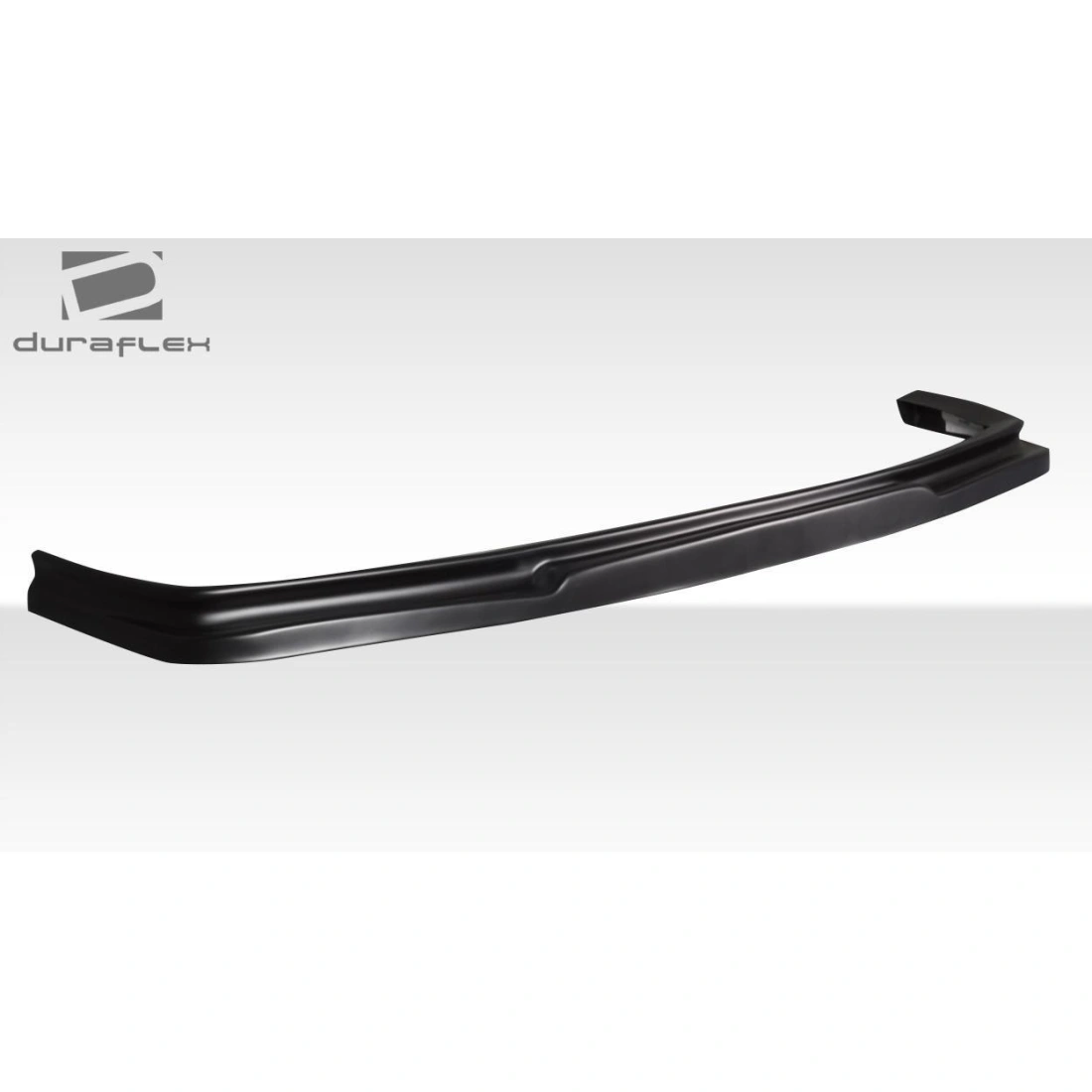 All kind of Exterior/Front Lipsfor BMW 5-Series 1989. 15