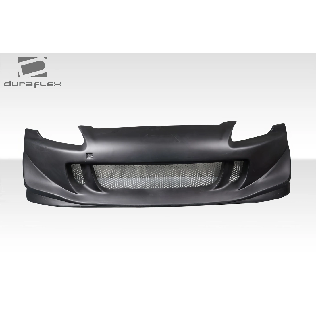 All kind of Exterior/Front Bumpersfor  Honda S2000 2000. 3