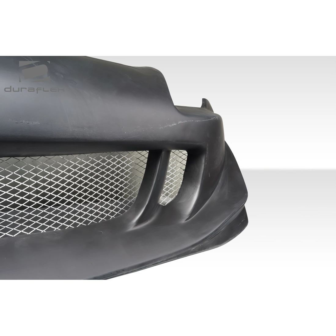 All kind of Exterior/Front Bumpersfor  Honda S2000 2000. 6