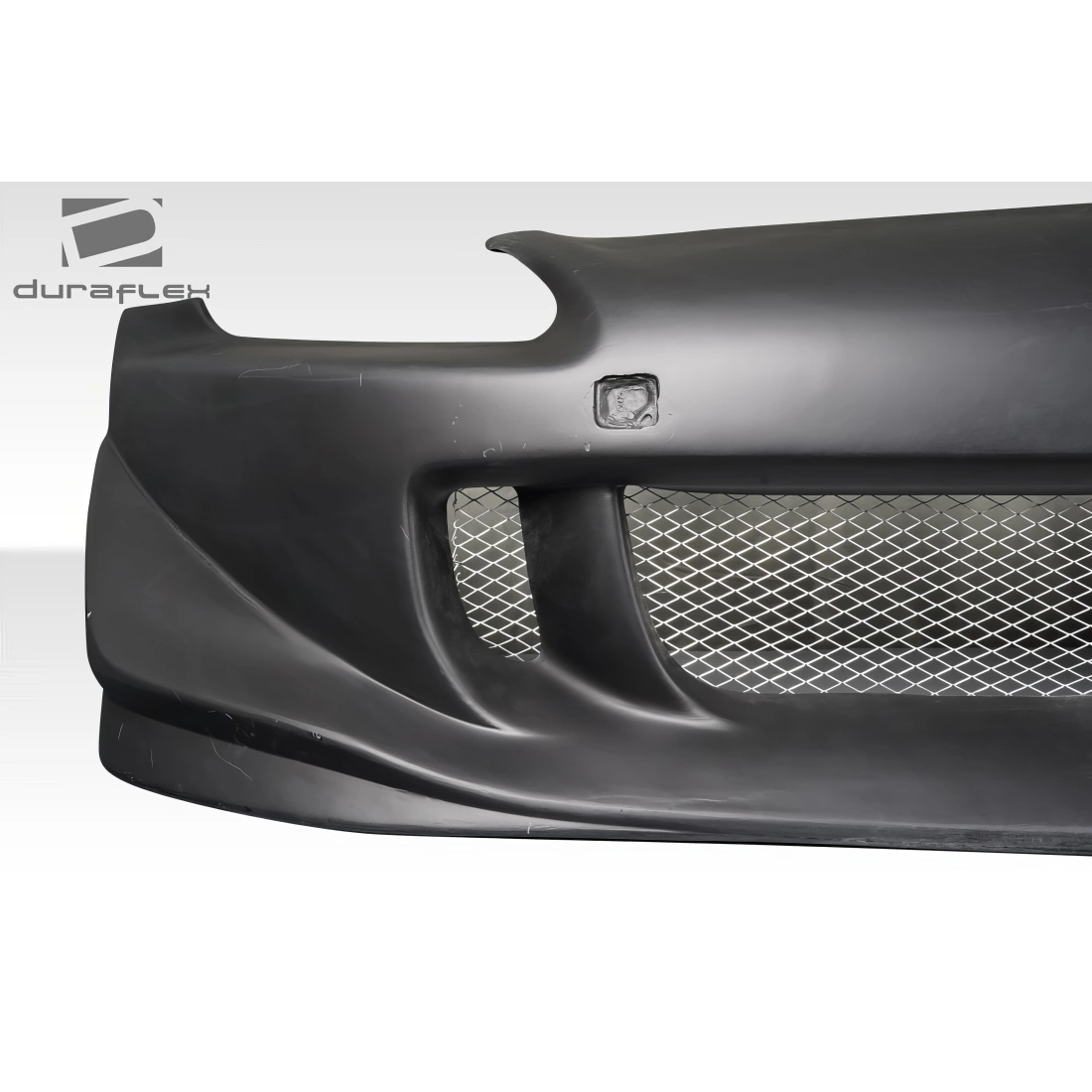 All kind of Exterior/Front Bumpersfor  Honda S2000 2000. 7