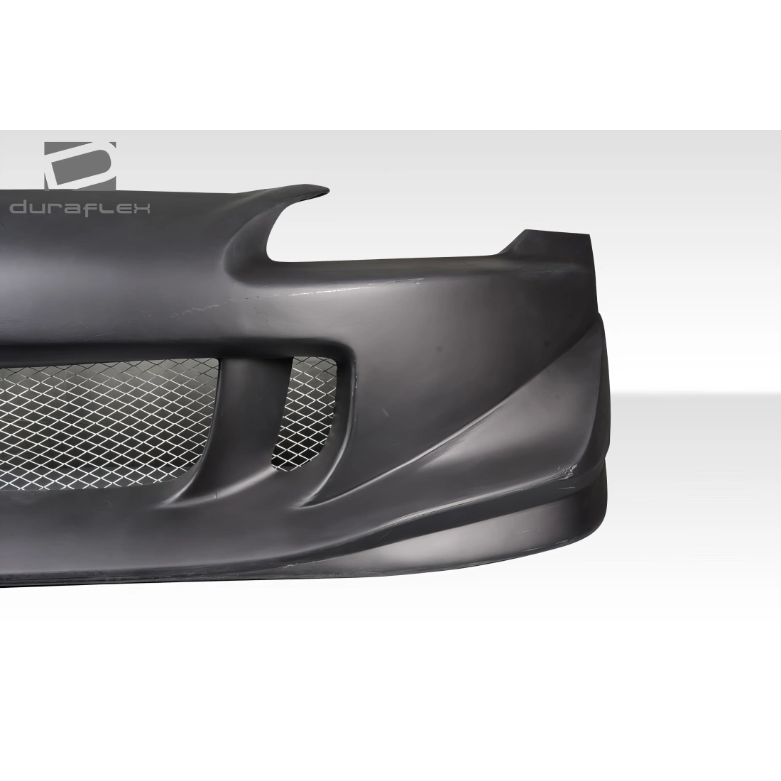 All kind of Exterior/Front Bumpersfor  Honda S2000 2000. 9