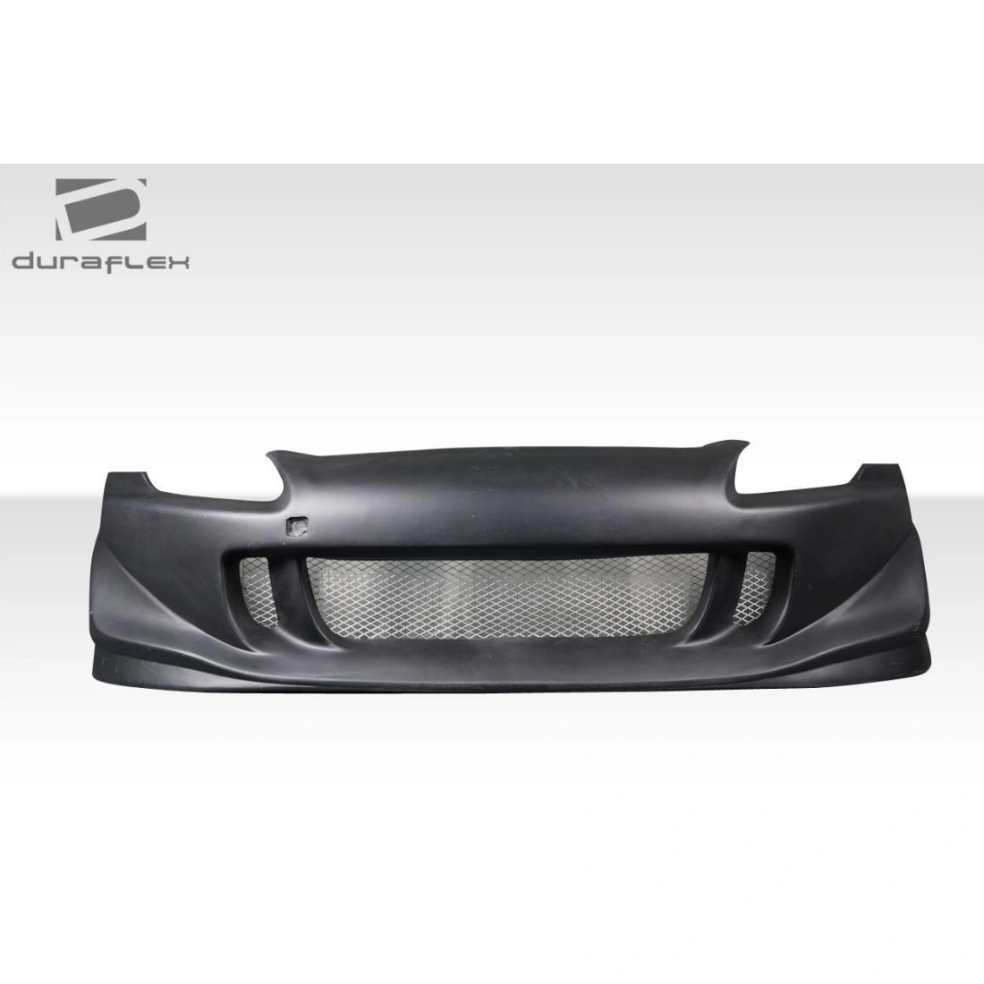All kind of Exterior/Front Bumpersfor  Honda S2000 2000. 7