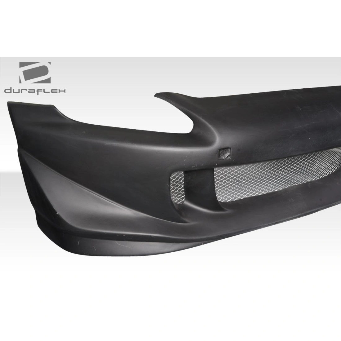 All kind of Exterior/Front Bumpersfor  Honda S2000 2000. 9
