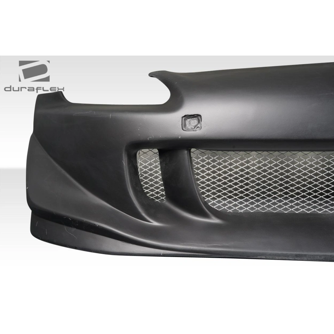 All kind of Exterior/Front Bumpersfor  Honda S2000 2000. 13