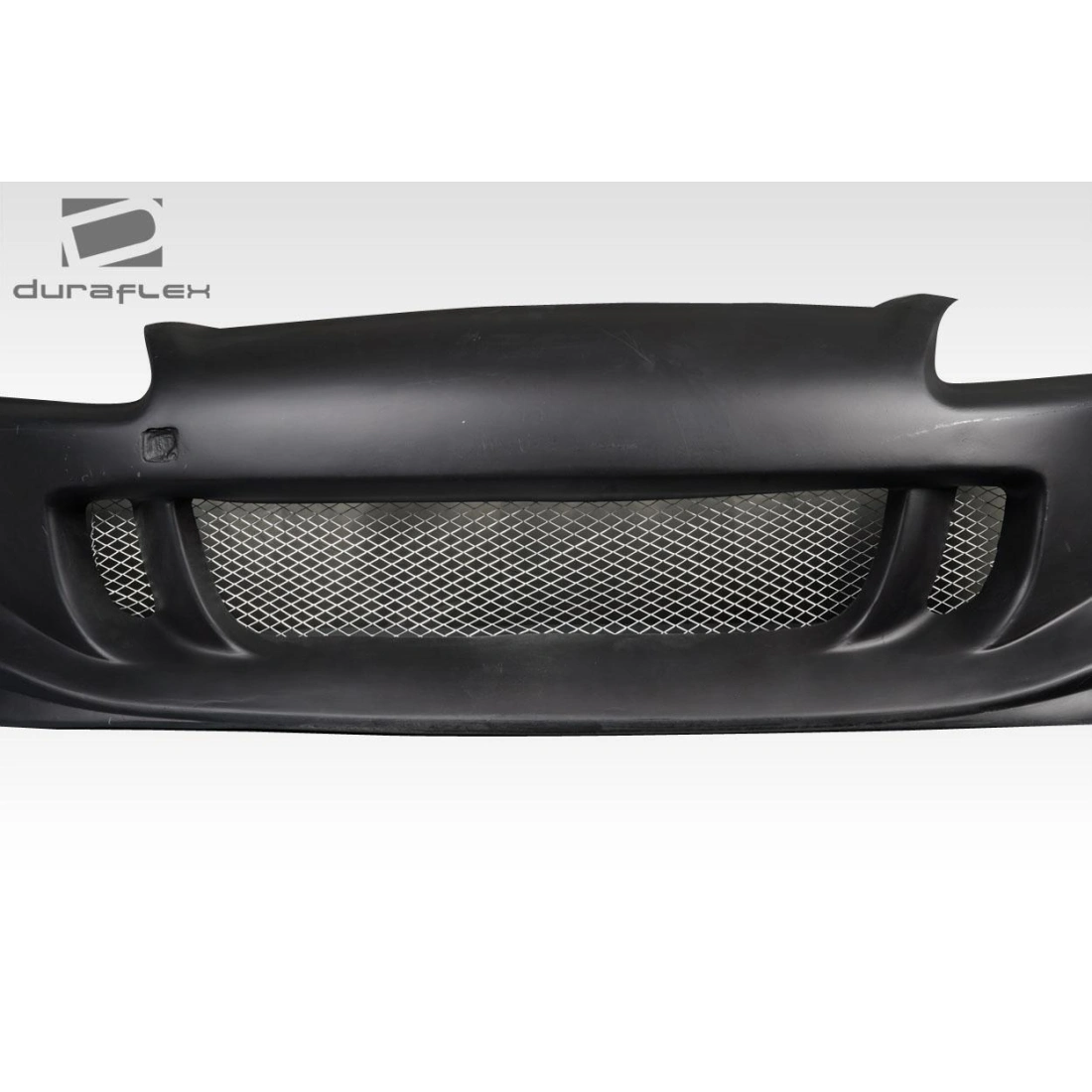 All kind of Exterior/Front Bumpersfor  Honda S2000 2000. 15