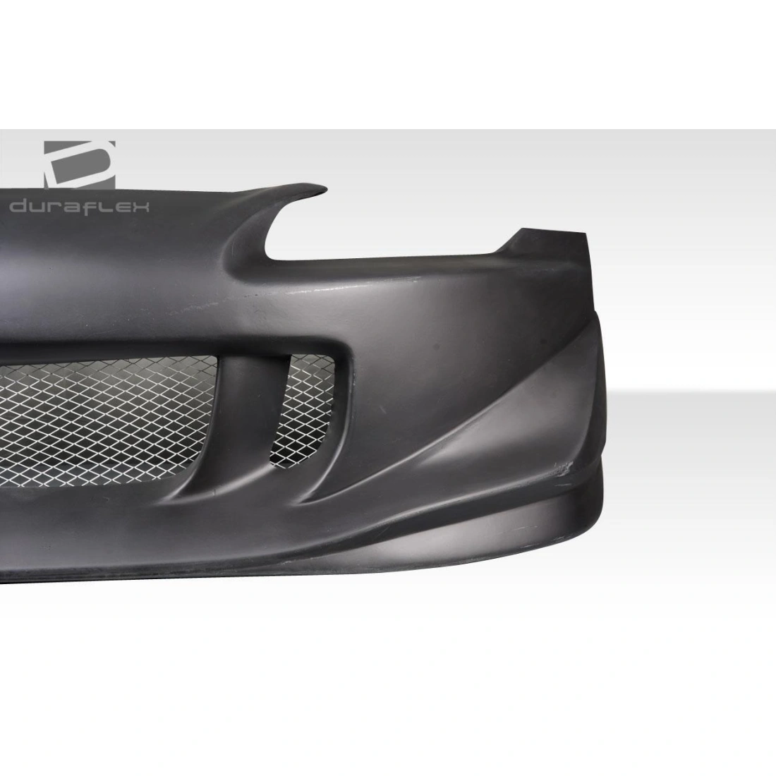 All kind of Exterior/Front Bumpersfor  Honda S2000 2000. 17