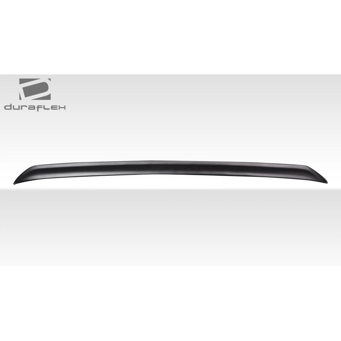 All kind of Exterior/Wingsfor  Lexus LS400 1990. 4