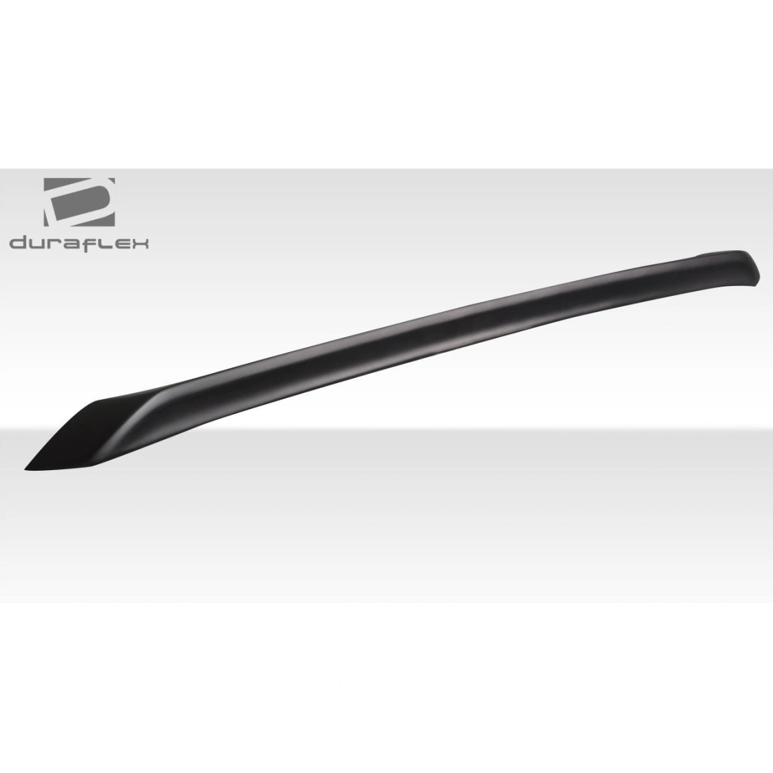 All kind of Exterior/Wingsfor  Lexus LS400 1990. 6