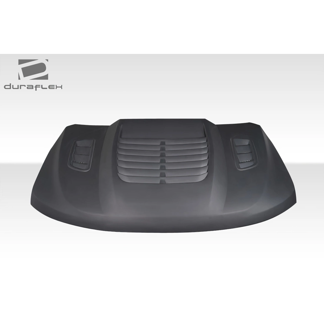 All kind of Exterior/Hoodsfor Jeep Cherokee 2011. 3