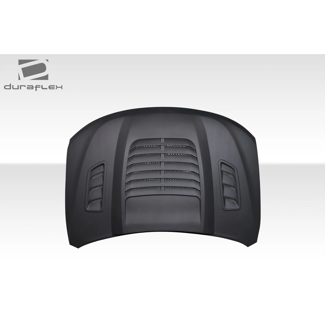 All kind of Exterior/Hoodsfor Jeep Cherokee 2011. 6