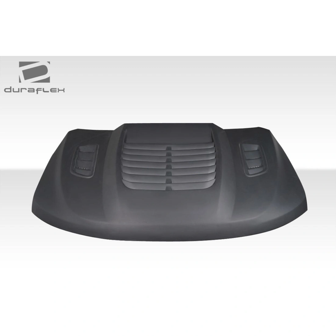 All kind of Exterior/Hoodsfor Jeep Cherokee 2011. 5