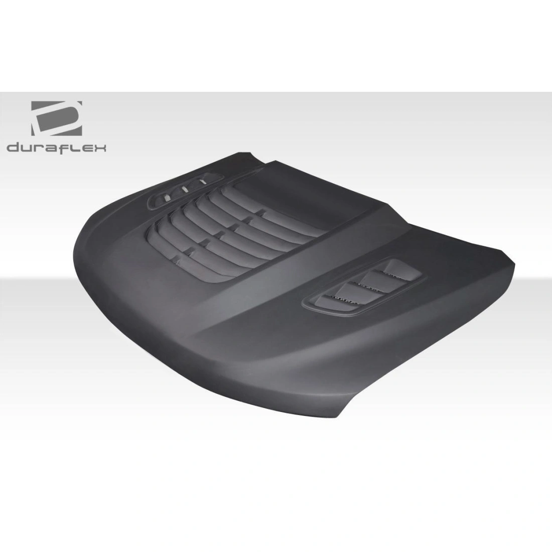 All kind of Exterior/Hoodsfor Jeep Cherokee 2011. 7
