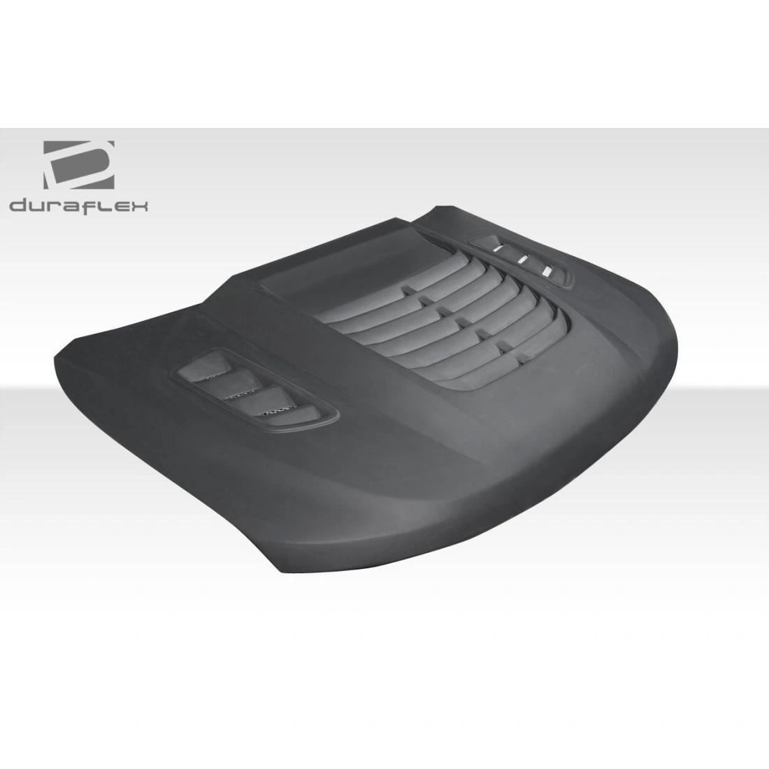 All kind of Exterior/Hoodsfor Jeep Cherokee 2011. 9