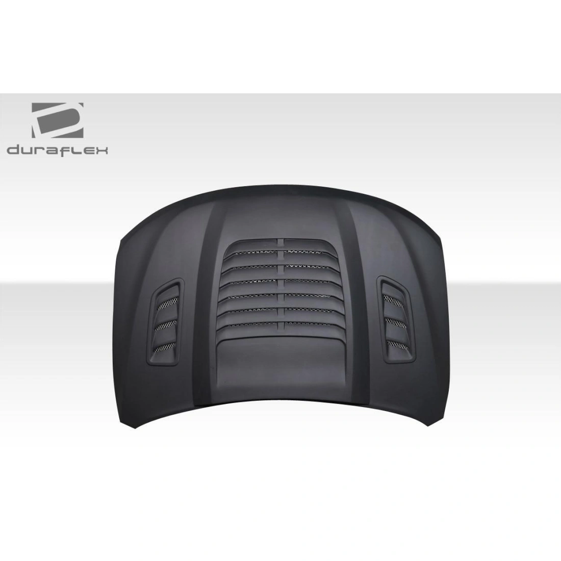 All kind of Exterior/Hoodsfor Jeep Cherokee 2011. 11