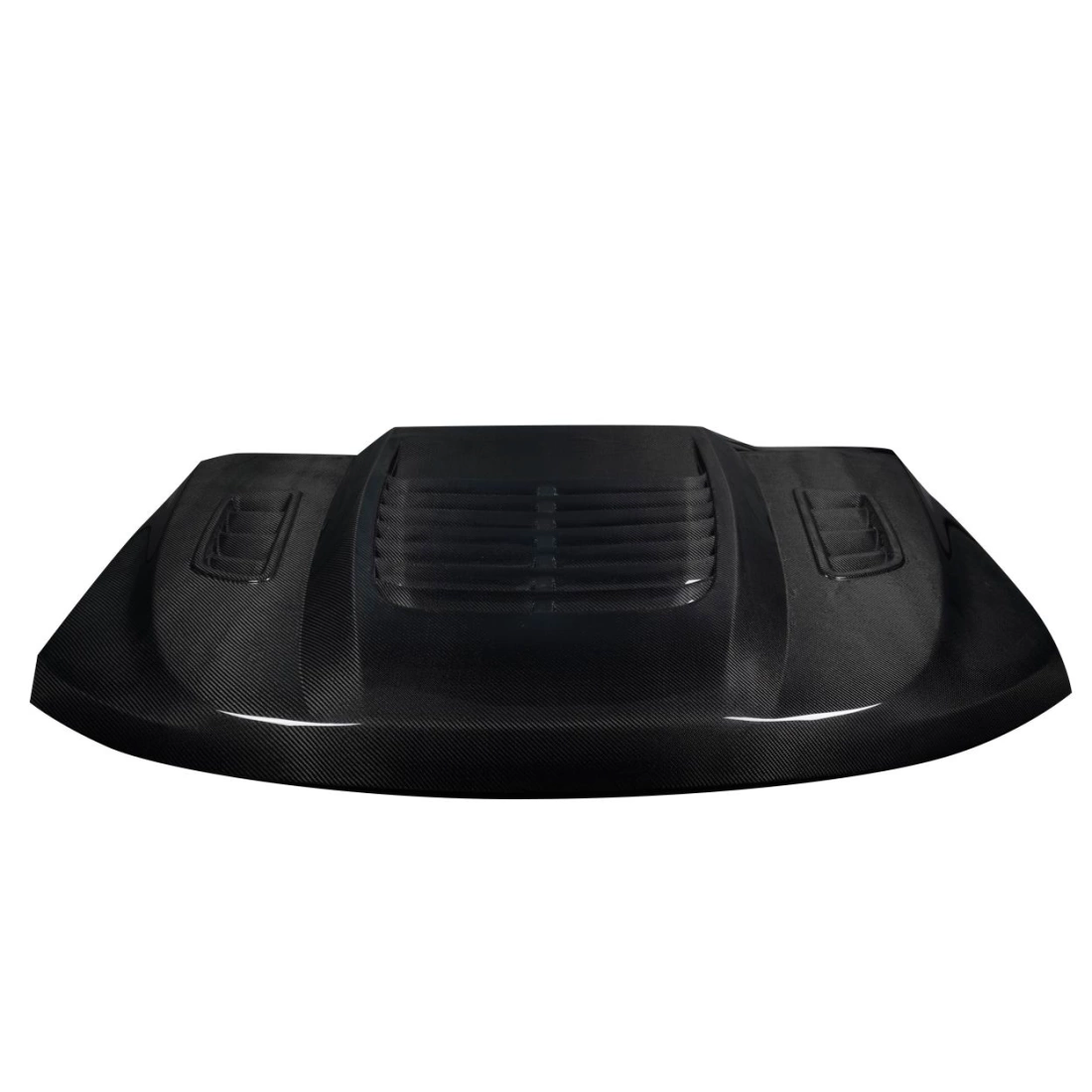 All kind of Exterior/Hoodsfor  Jeep Cherokee 2011. 2