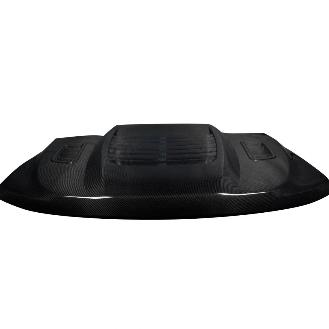 All kind of Exterior/Hoodsfor Jeep Cherokee 2011. 10