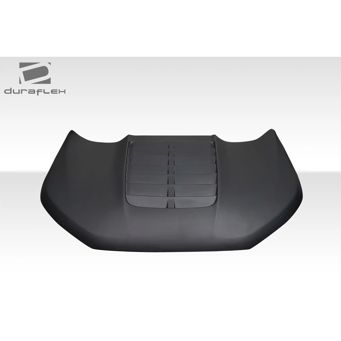 All kind of Exterior/Hoodsfor  Ford Edge 2019. 3